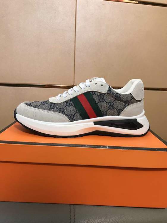 Picture of Gucci Shoes _SKUGuccisz38-44hnq110610824